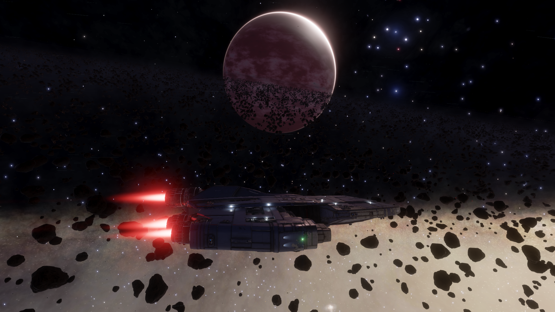 Photo by Amaranthine in Giruvegan (Eotchorts AA-A g233)