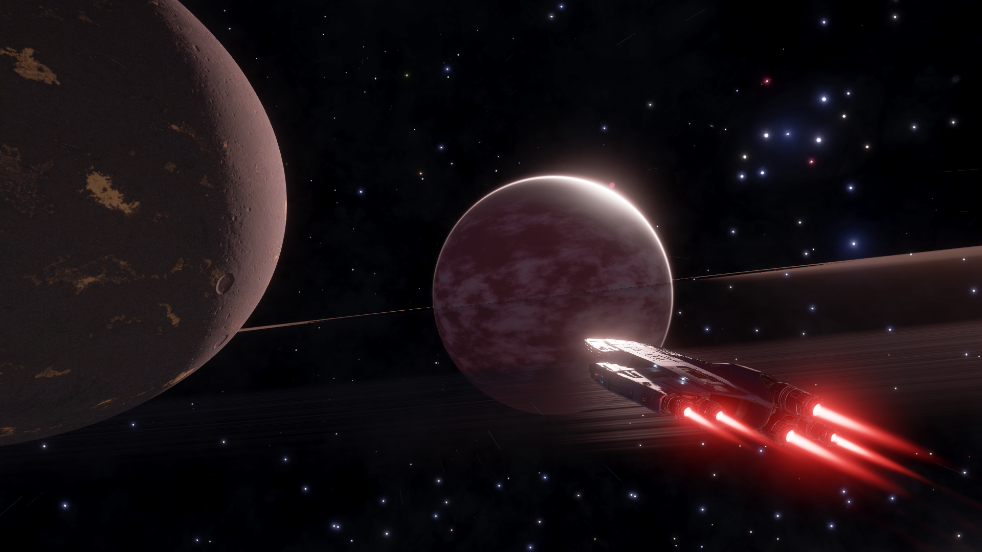 Photo by Amaranthine in Giruvegan (Eotchorts AA-A g233)