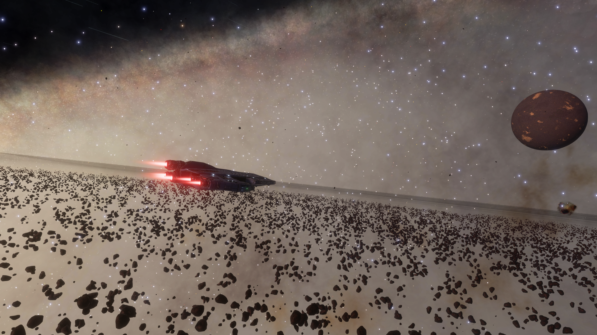 Photo by Amaranthine in Giruvegan (Eotchorts AA-A g233)