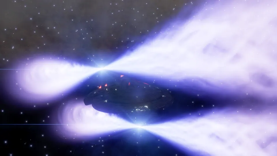 Screenshot of Giruvegan (Eotchorts AA-A g233) by CMDR Amaranthine