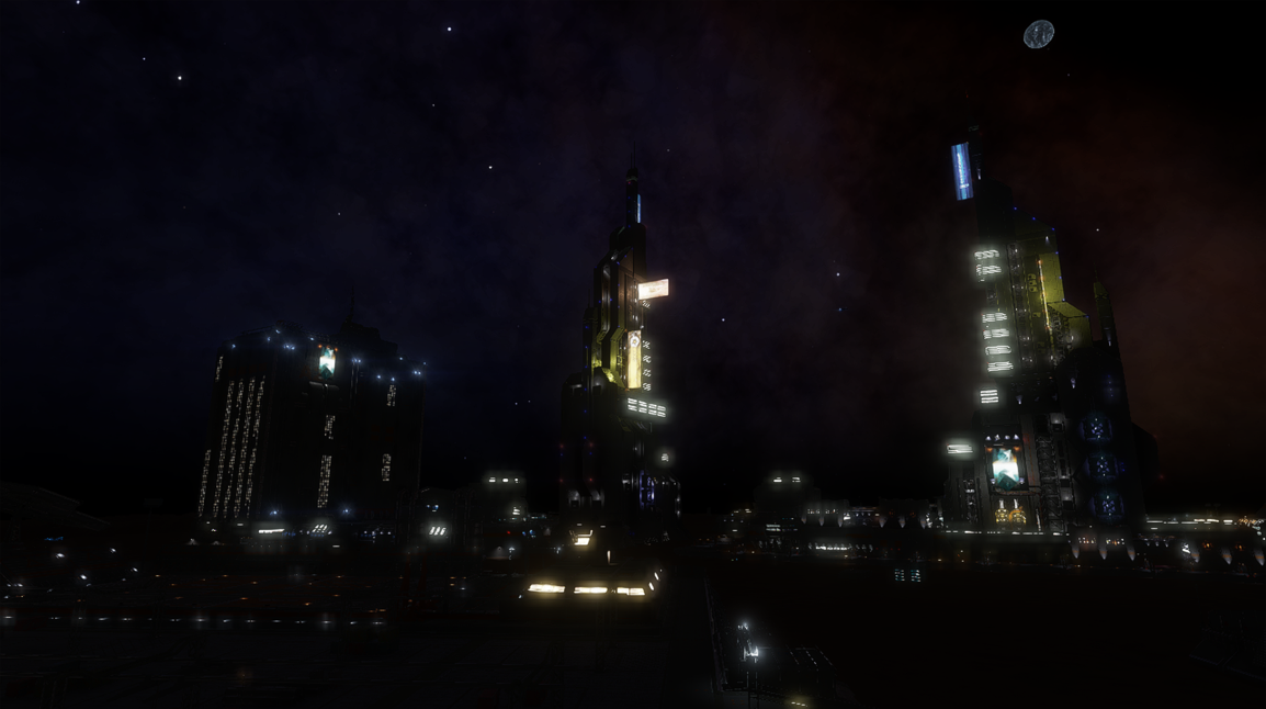 Photo by GFJake in Bhujerba