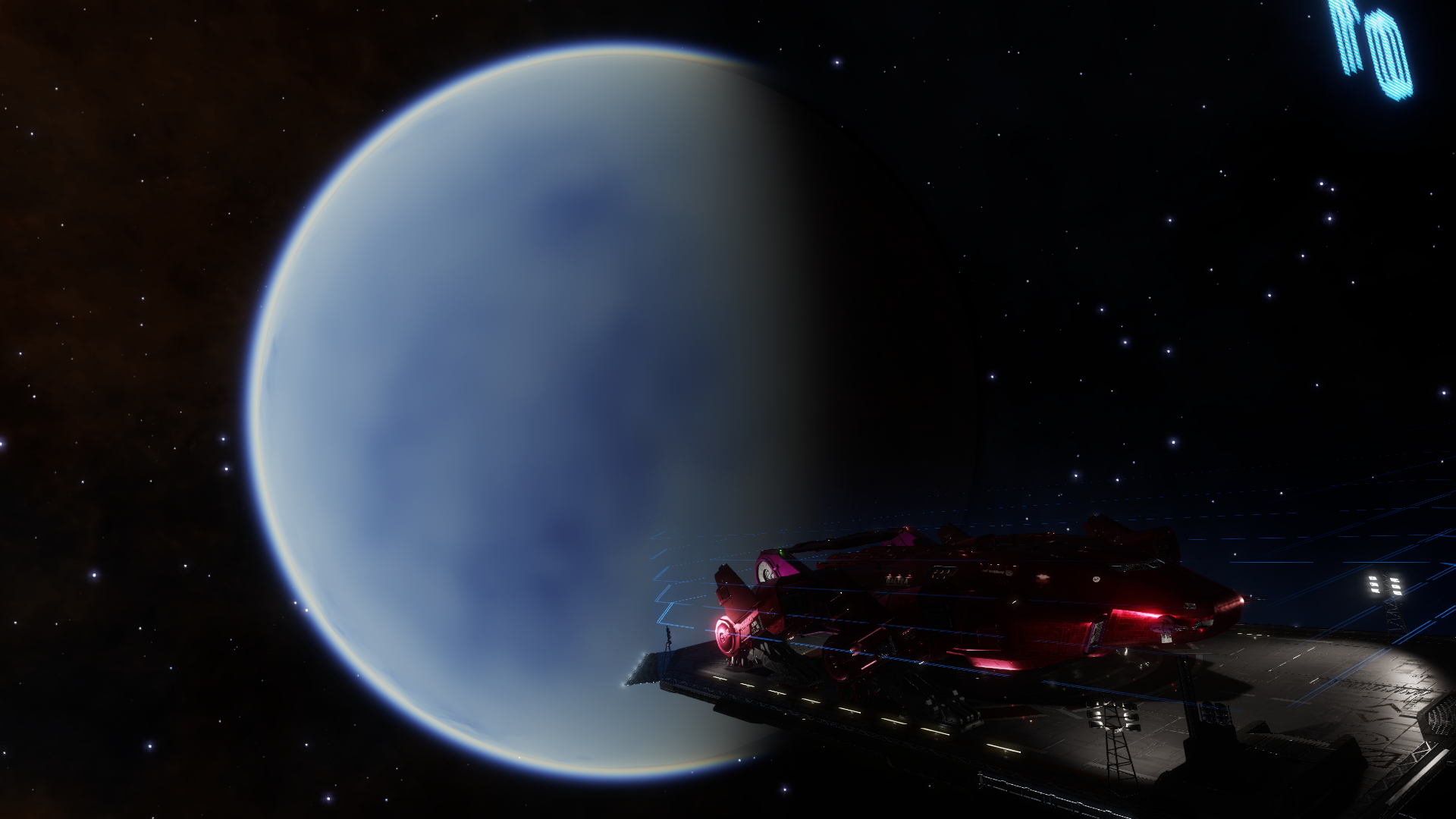 Photo by GFJake in Pro Aec MY-Z d13-103